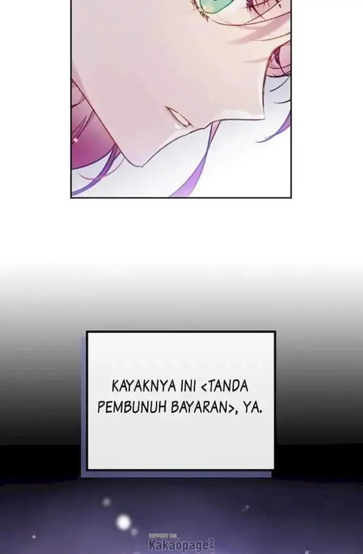 image-komik-villains-are-destined-to-die-chapter-76-30/74