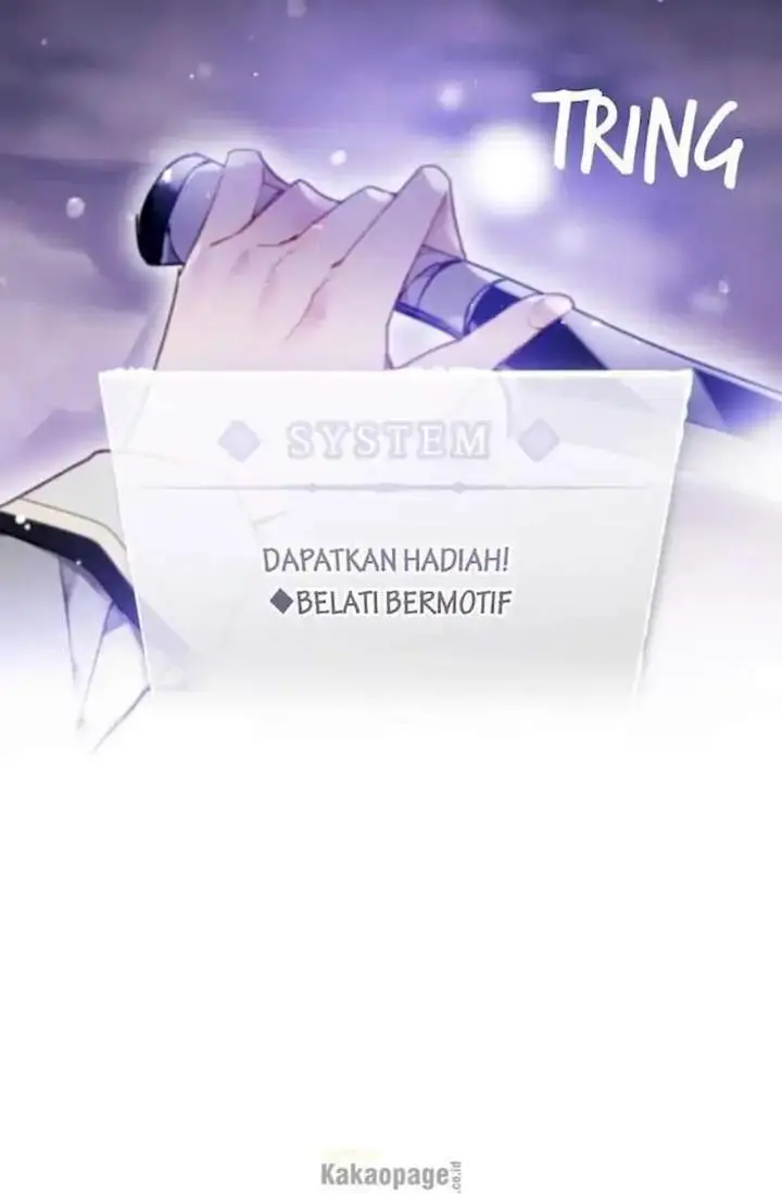 image-komik-villains-are-destined-to-die-chapter-76-31/74