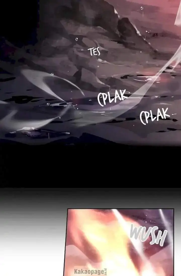 image-komik-villains-are-destined-to-die-chapter-76-33/74