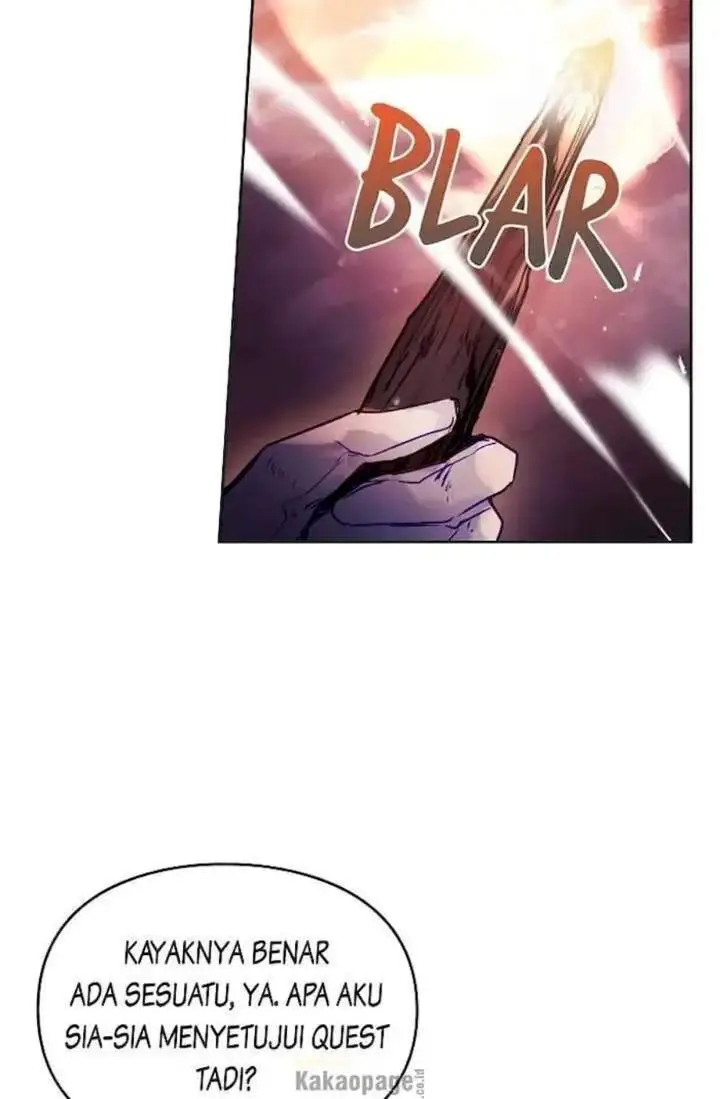 image-komik-villains-are-destined-to-die-chapter-76-34/74