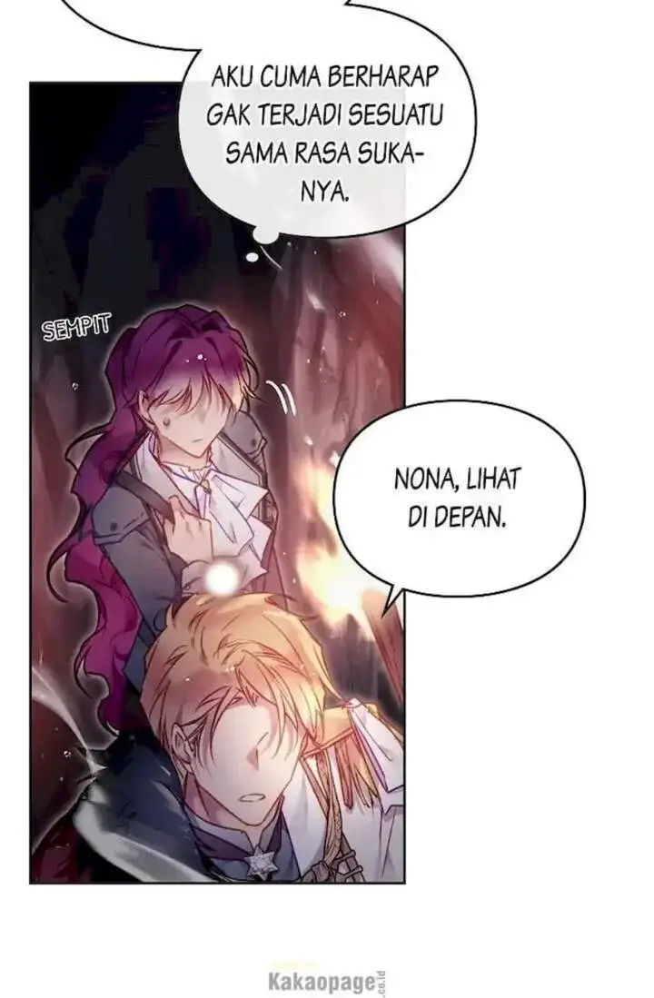 image-komik-villains-are-destined-to-die-chapter-76-35/74