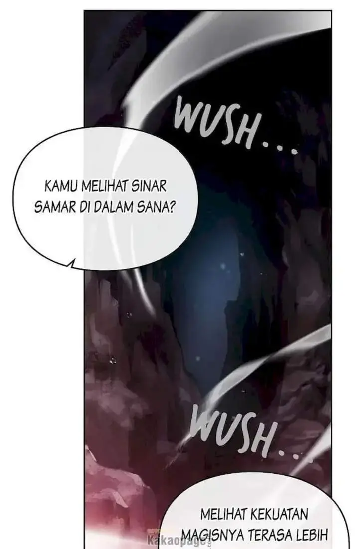 image-komik-villains-are-destined-to-die-chapter-76-36/74