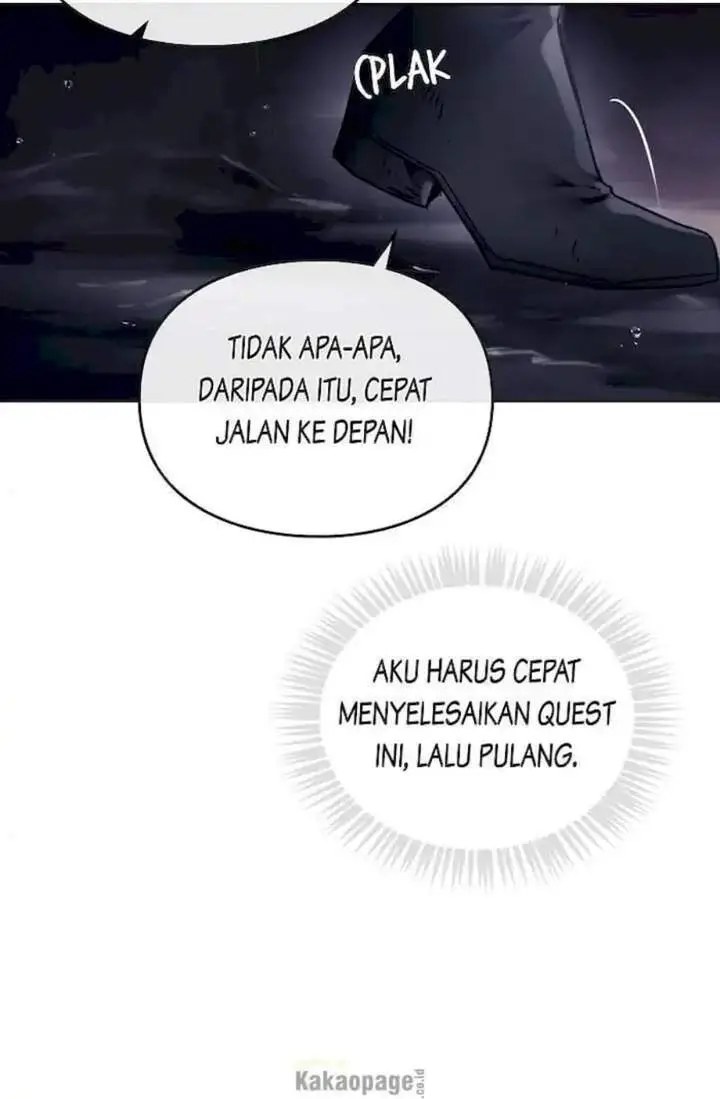 image-komik-villains-are-destined-to-die-chapter-76-39/74