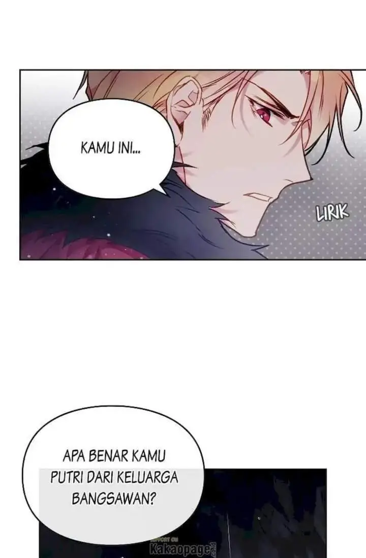 image-komik-villains-are-destined-to-die-chapter-76-40/74