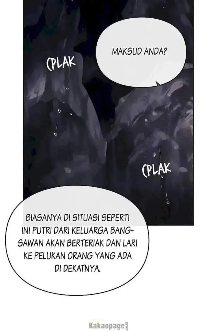 image-komik-villains-are-destined-to-die-chapter-76-41/74