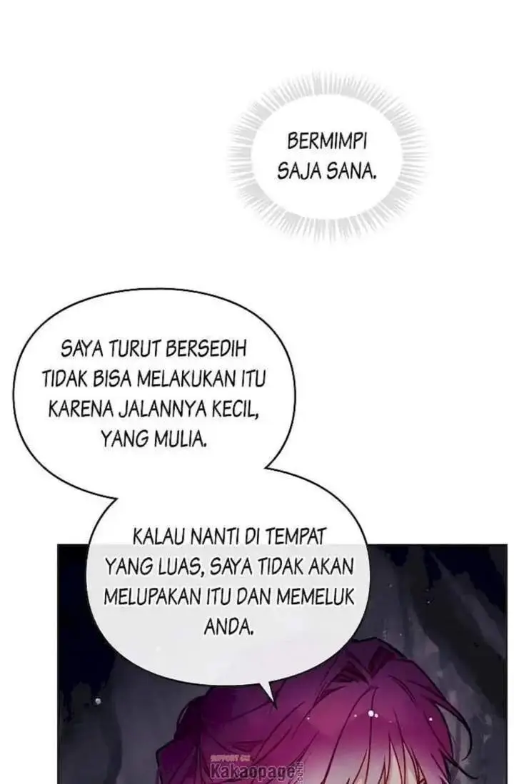 image-komik-villains-are-destined-to-die-chapter-76-42/74