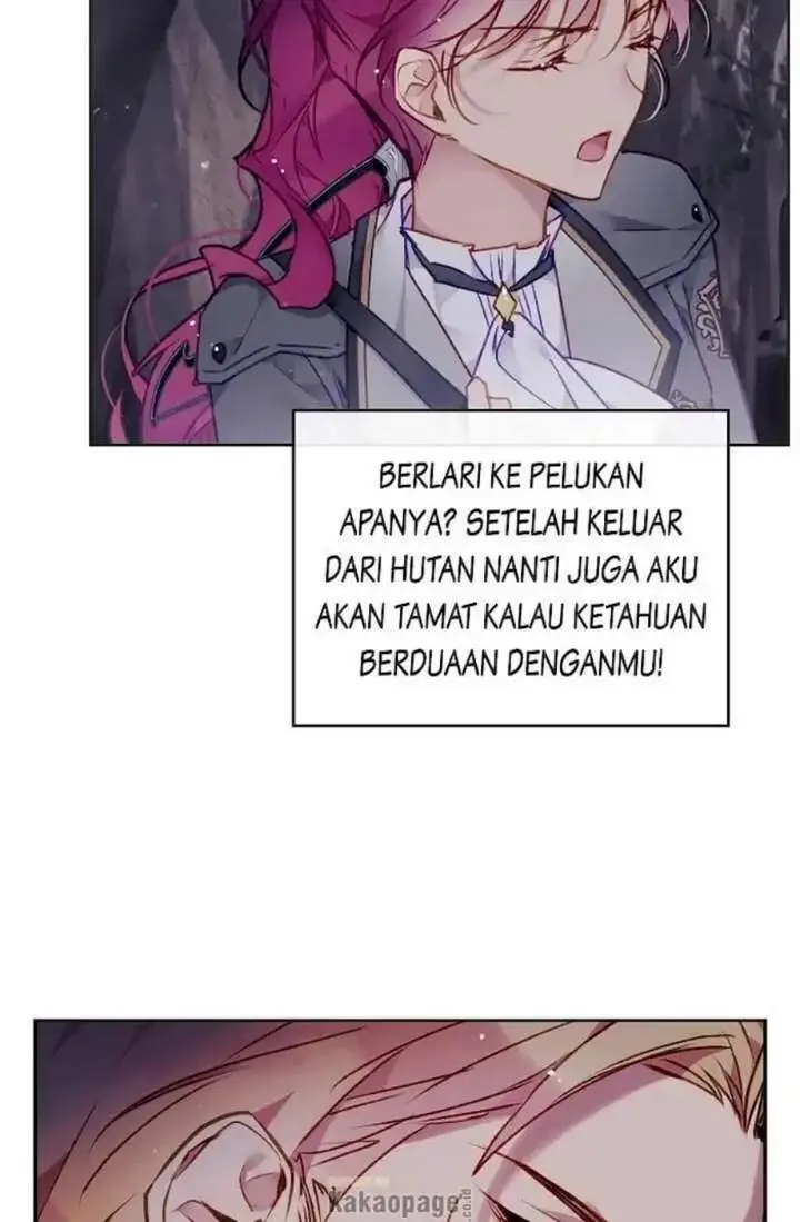 image-komik-villains-are-destined-to-die-chapter-76-43/74