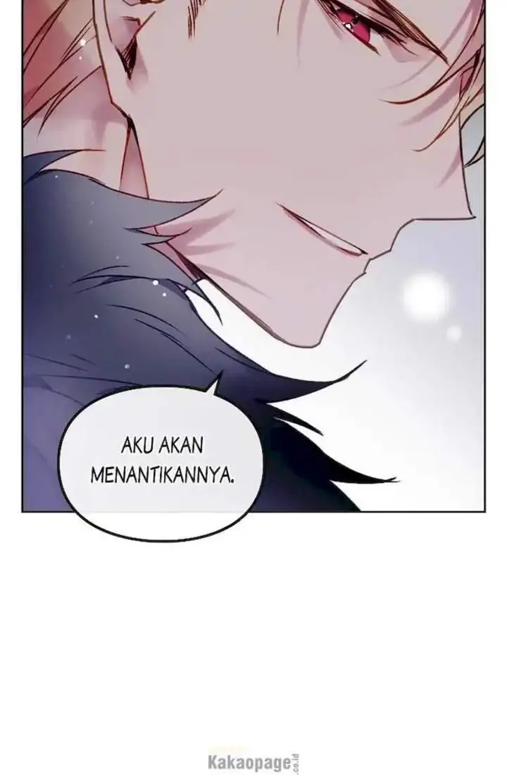 image-komik-villains-are-destined-to-die-chapter-76-44/74