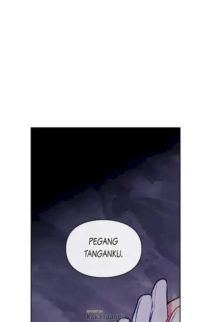 image-komik-villains-are-destined-to-die-chapter-76-45/74