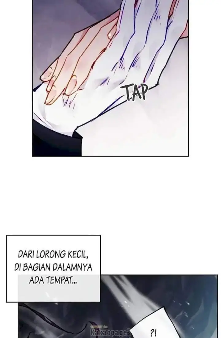 image-komik-villains-are-destined-to-die-chapter-76-46/74