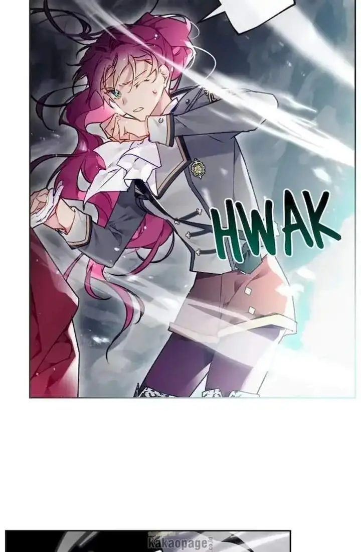 image-komik-villains-are-destined-to-die-chapter-76-47/74
