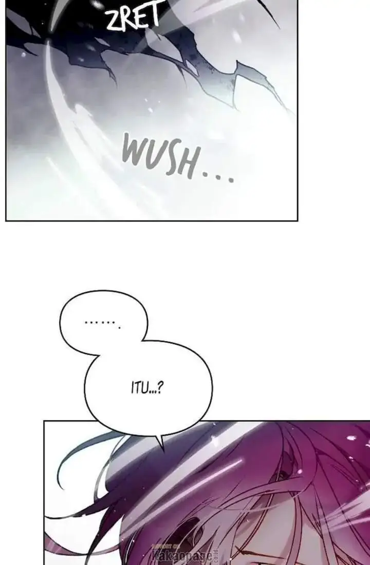 image-komik-villains-are-destined-to-die-chapter-76-48/74