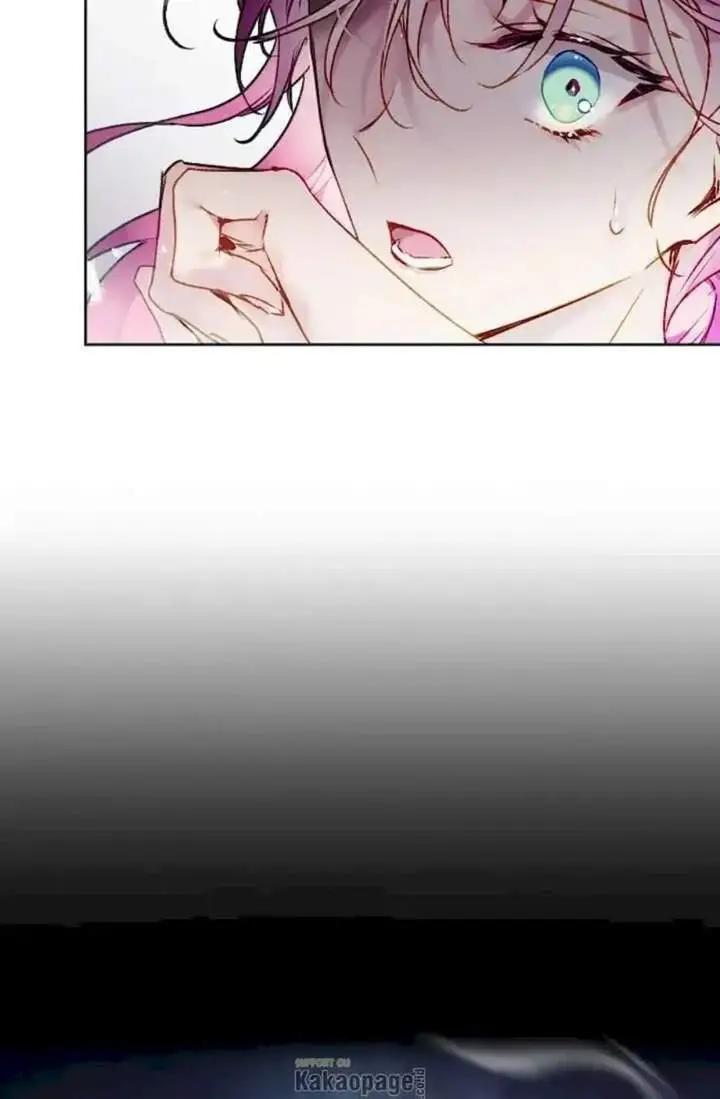 image-komik-villains-are-destined-to-die-chapter-76-49/74