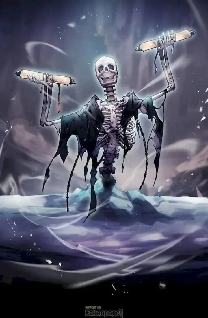 image-komik-villains-are-destined-to-die-chapter-76-50/74