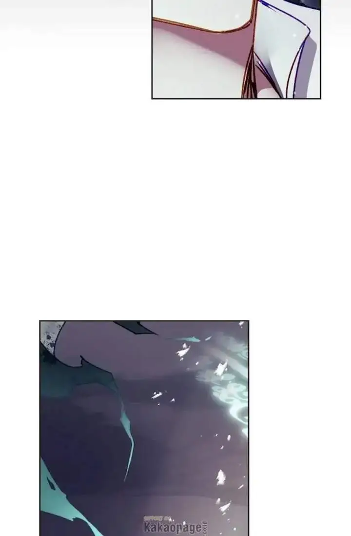 image-komik-villains-are-destined-to-die-chapter-76-52/74