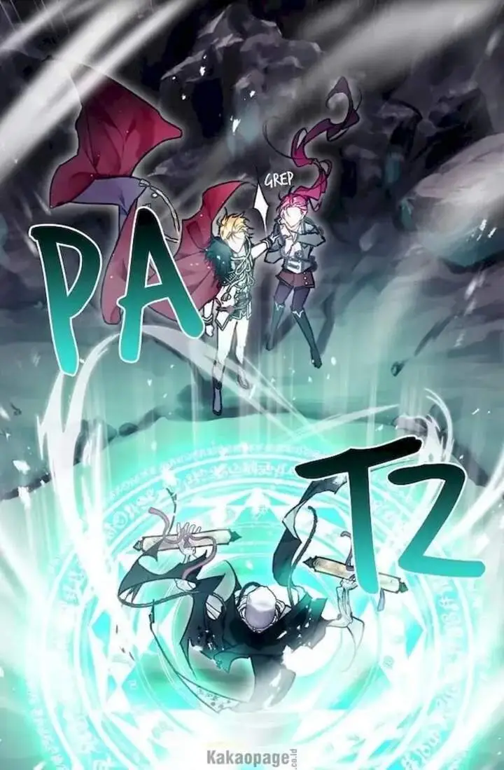 image-komik-villains-are-destined-to-die-chapter-76-54/74
