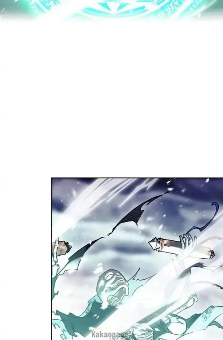 image-komik-villains-are-destined-to-die-chapter-76-55/74