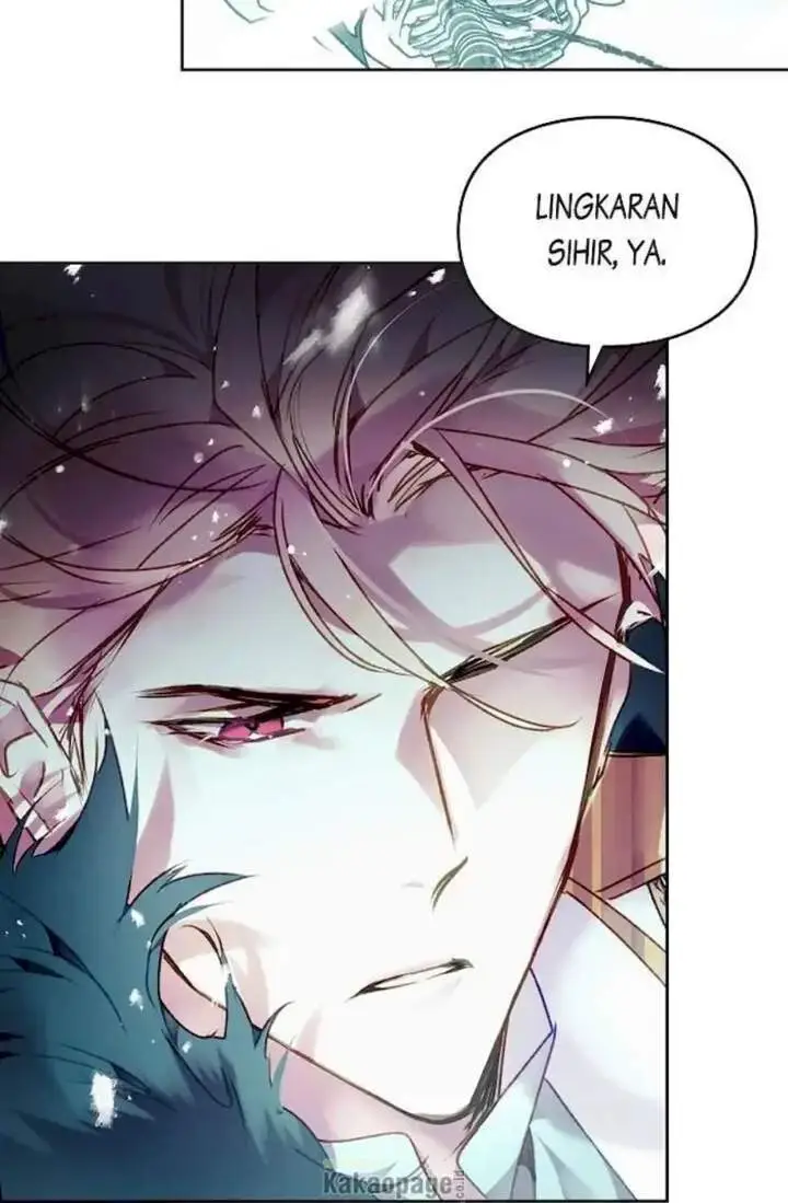 image-komik-villains-are-destined-to-die-chapter-76-56/74