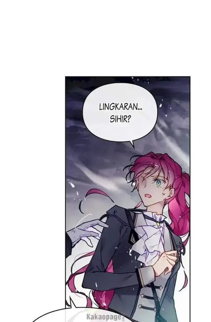 image-komik-villains-are-destined-to-die-chapter-76-57/74