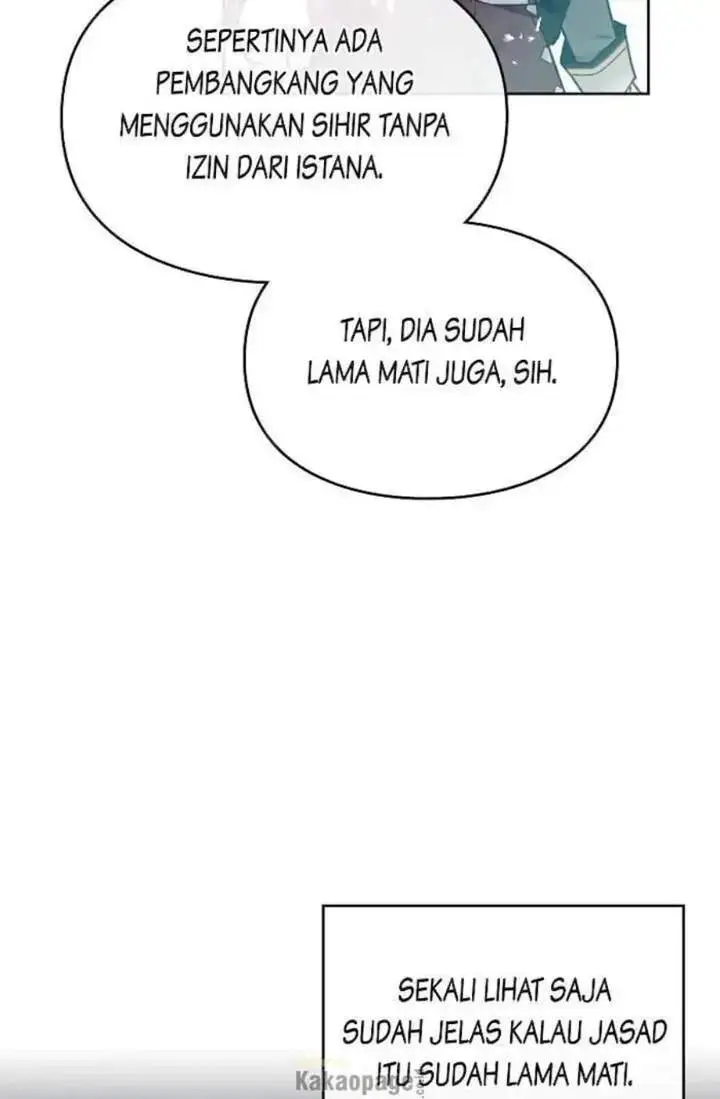 image-komik-villains-are-destined-to-die-chapter-76-58/74