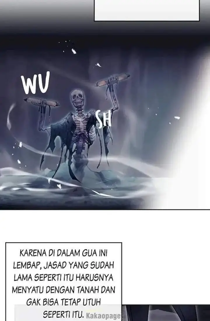 image-komik-villains-are-destined-to-die-chapter-76-59/74