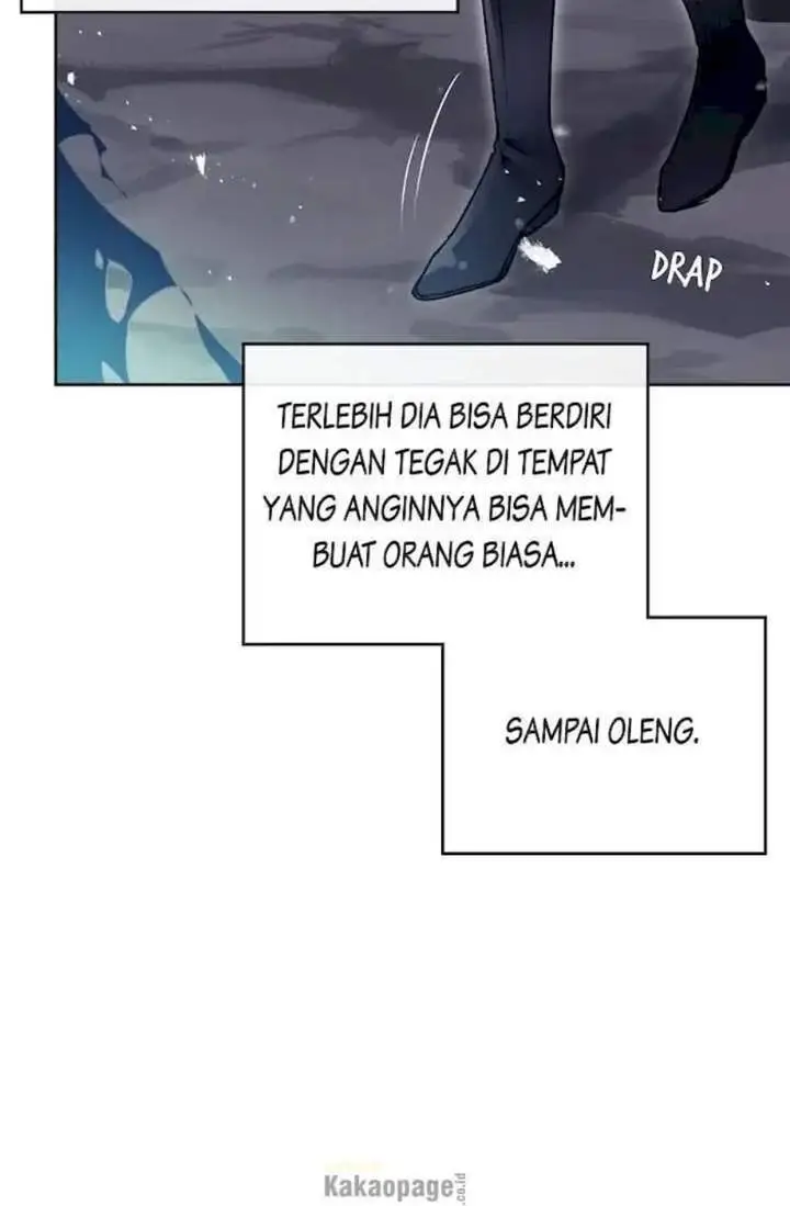 image-komik-villains-are-destined-to-die-chapter-76-60/74