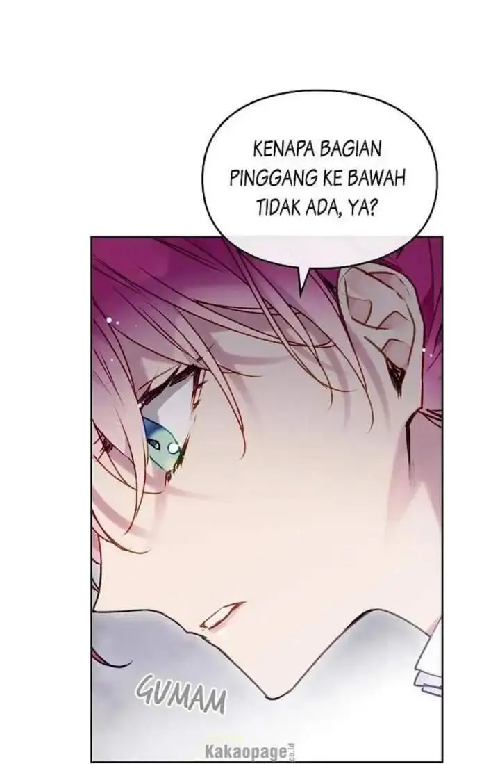 image-komik-villains-are-destined-to-die-chapter-76-61/74