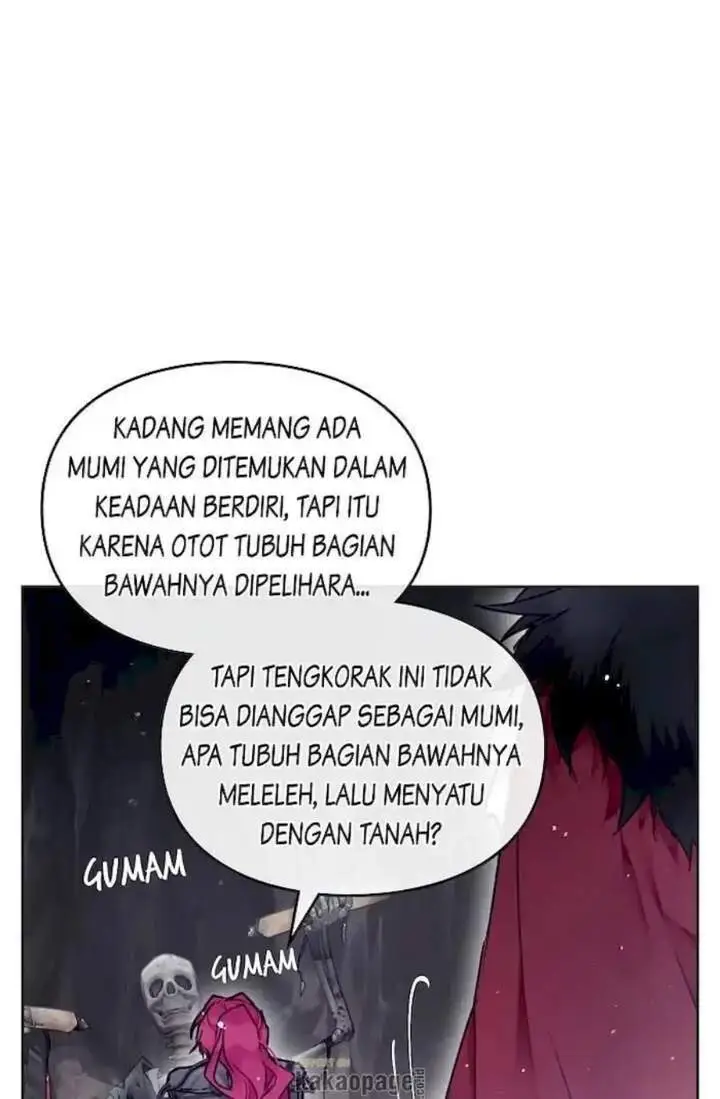 image-komik-villains-are-destined-to-die-chapter-76-62/74