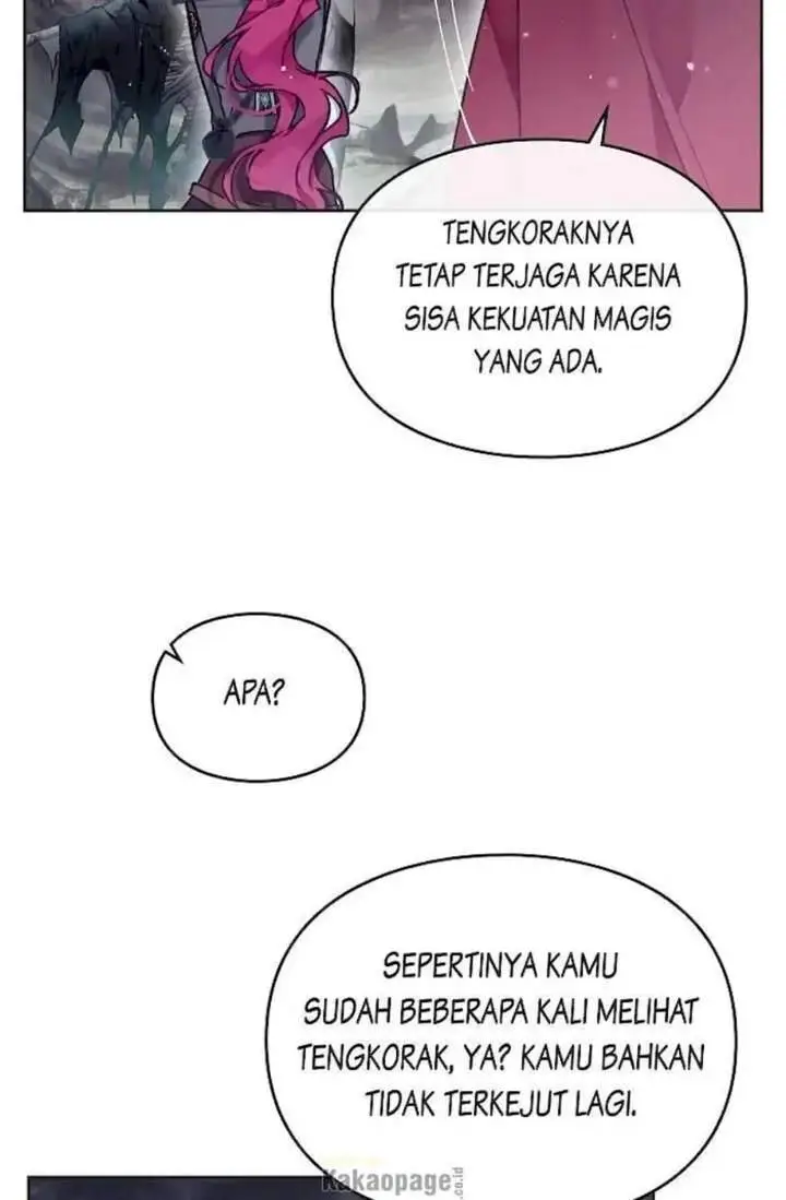 image-komik-villains-are-destined-to-die-chapter-76-63/74
