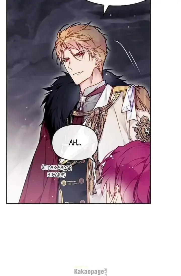 image-komik-villains-are-destined-to-die-chapter-76-64/74
