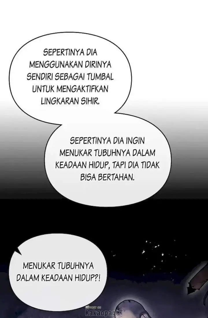 image-komik-villains-are-destined-to-die-chapter-76-65/74
