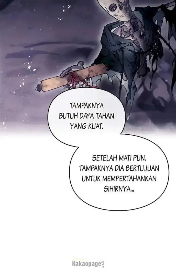 image-komik-villains-are-destined-to-die-chapter-76-66/74