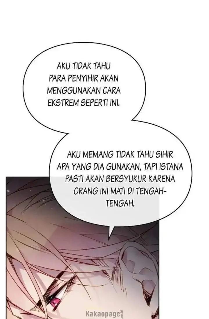 image-komik-villains-are-destined-to-die-chapter-76-67/74