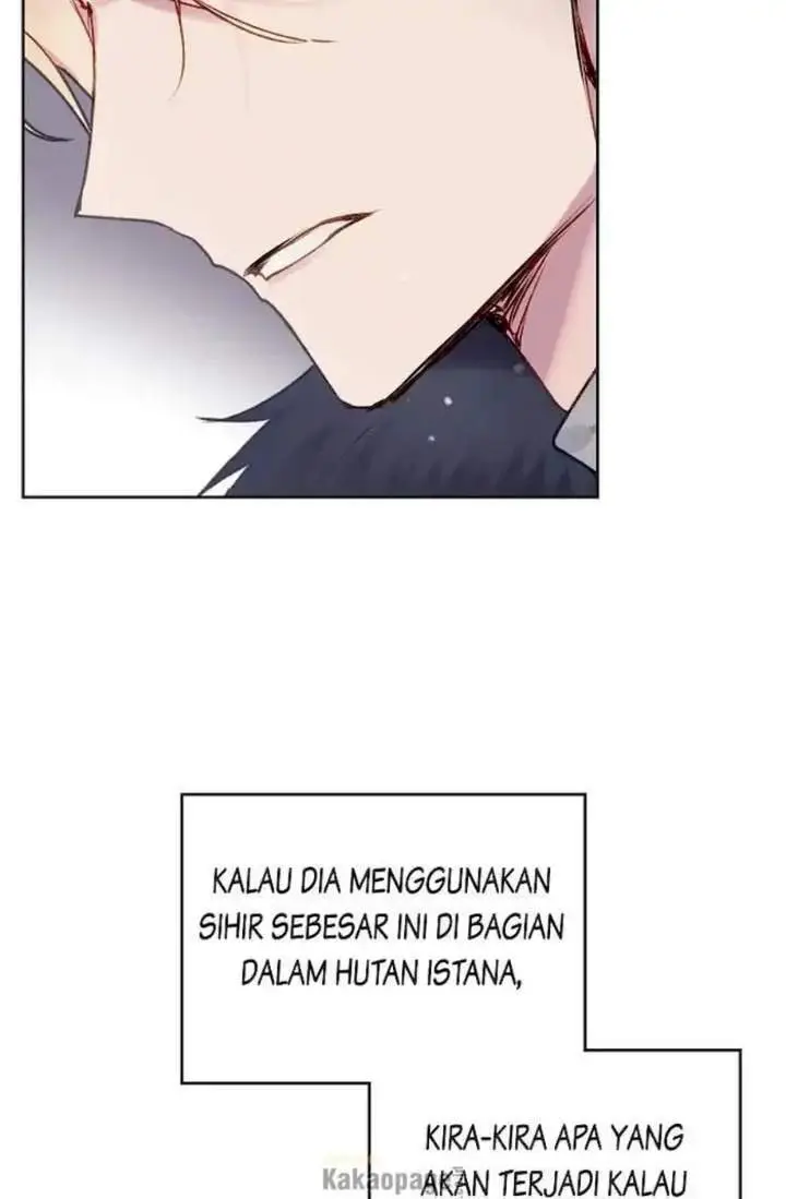 image-komik-villains-are-destined-to-die-chapter-76-68/74