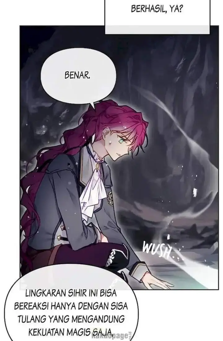 image-komik-villains-are-destined-to-die-chapter-76-69/74