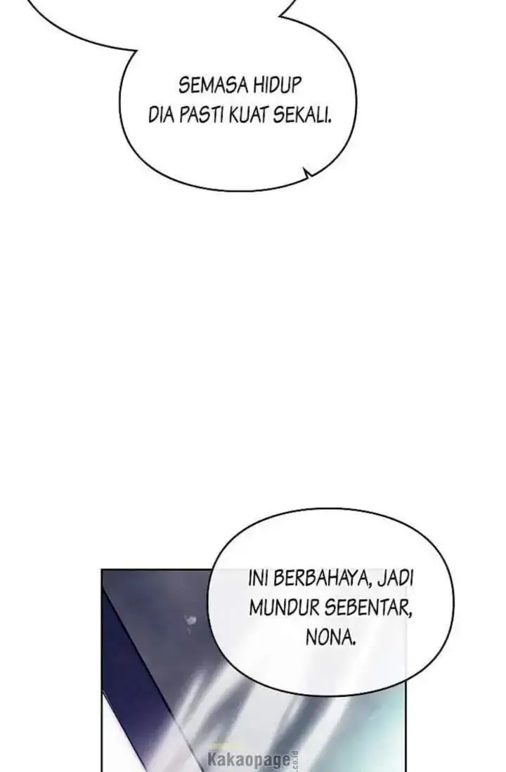 image-komik-villains-are-destined-to-die-chapter-76-70/74