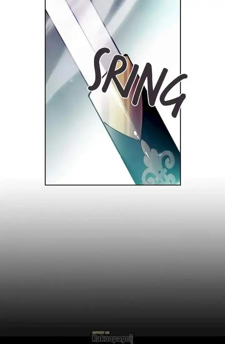 image-komik-villains-are-destined-to-die-chapter-76-71/74