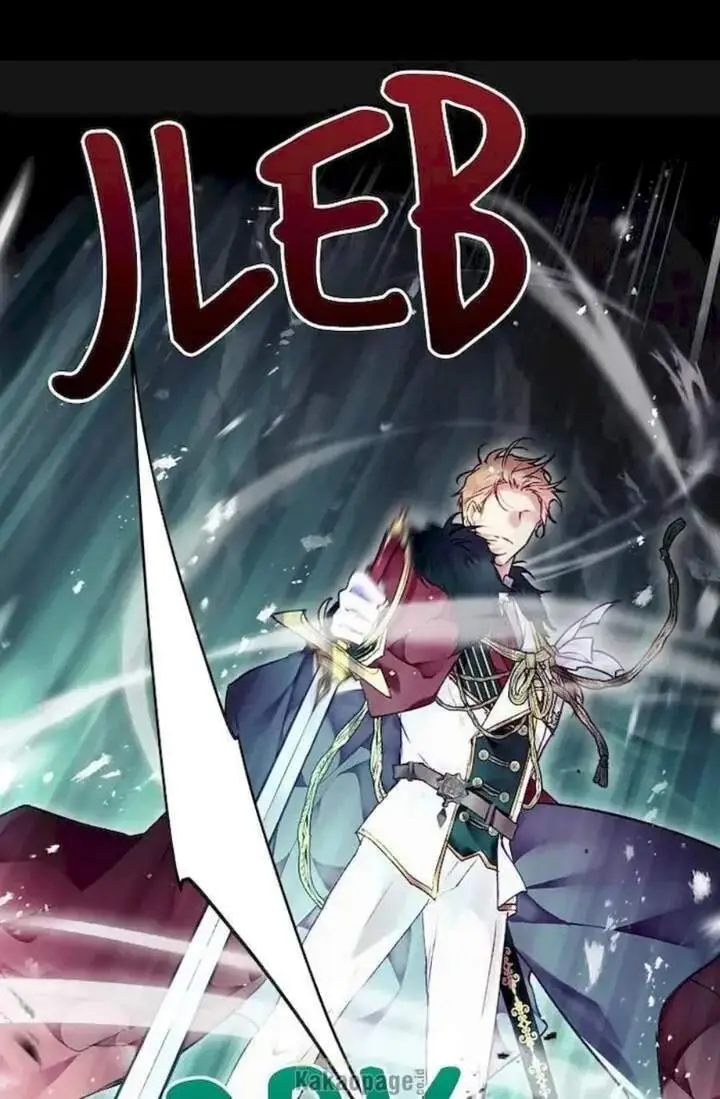 image-komik-villains-are-destined-to-die-chapter-76-72/74