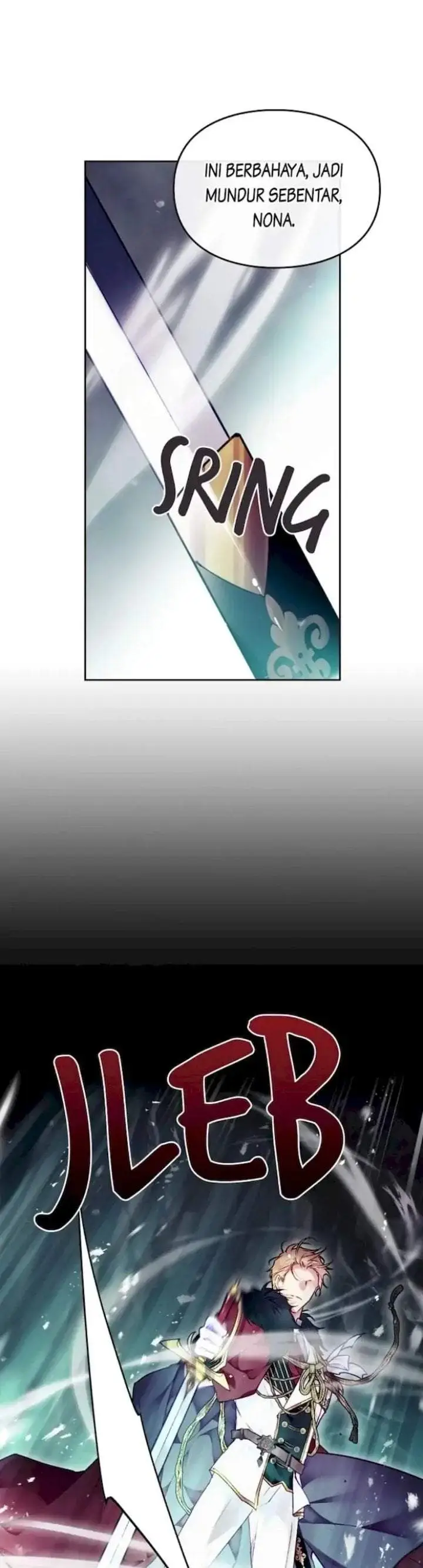 image-komik-villains-are-destined-to-die-chapter-77-0/25