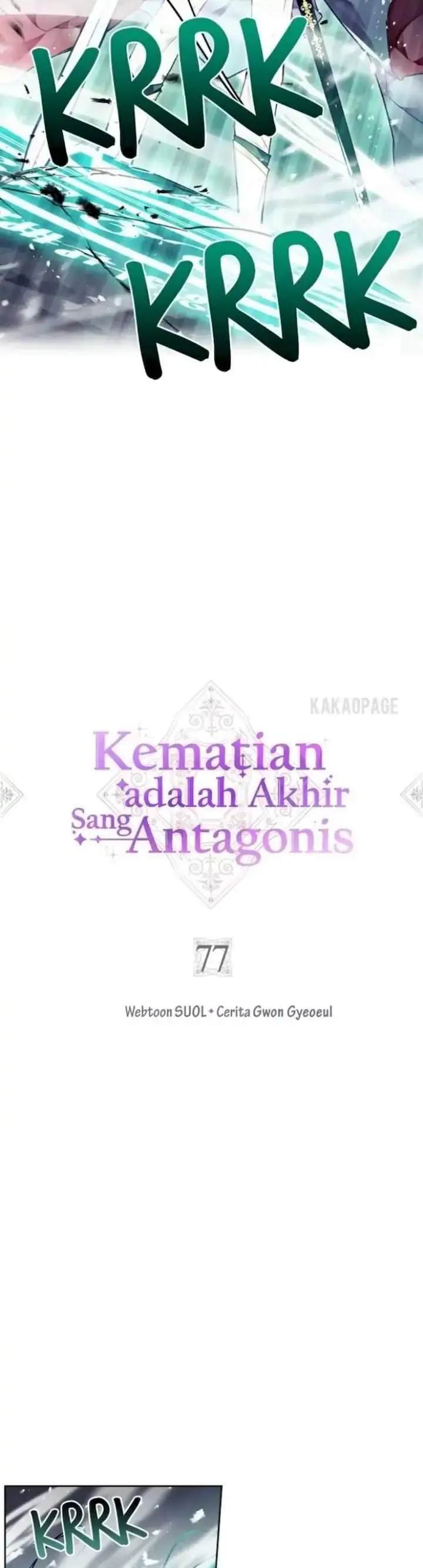 image-komik-villains-are-destined-to-die-chapter-77-1/25