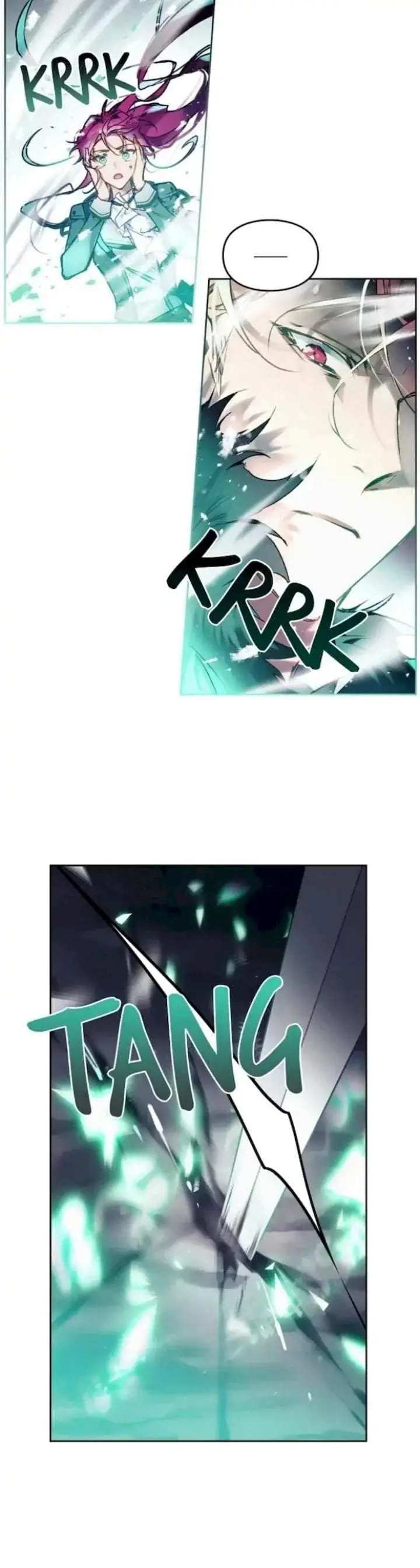 image-komik-villains-are-destined-to-die-chapter-77-2/25