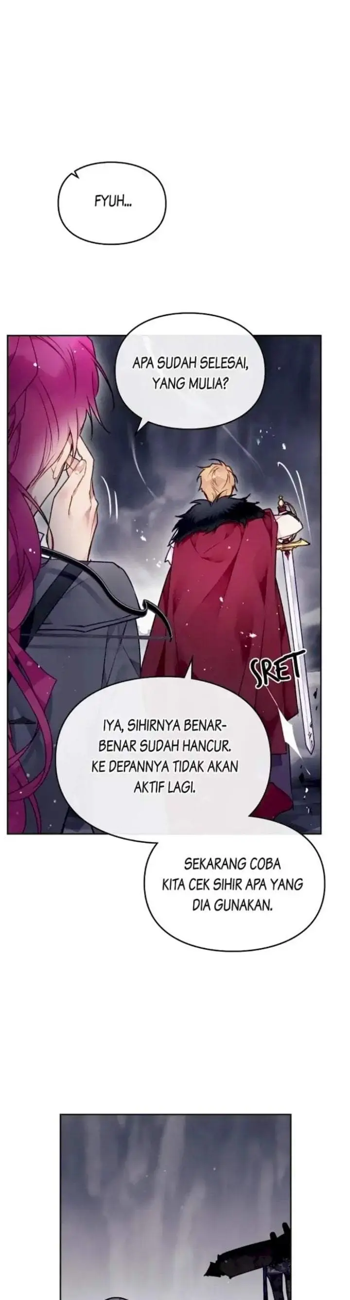 image-komik-villains-are-destined-to-die-chapter-77-3/25