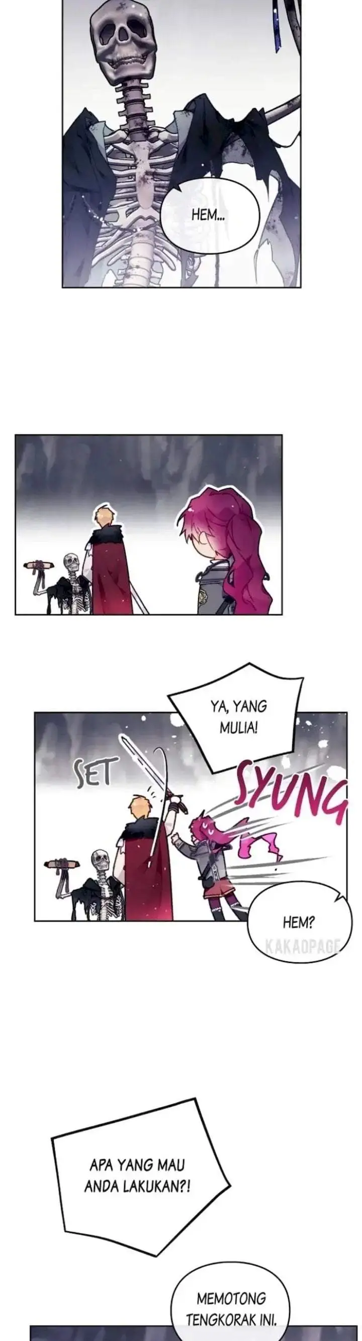 image-komik-villains-are-destined-to-die-chapter-77-4/25