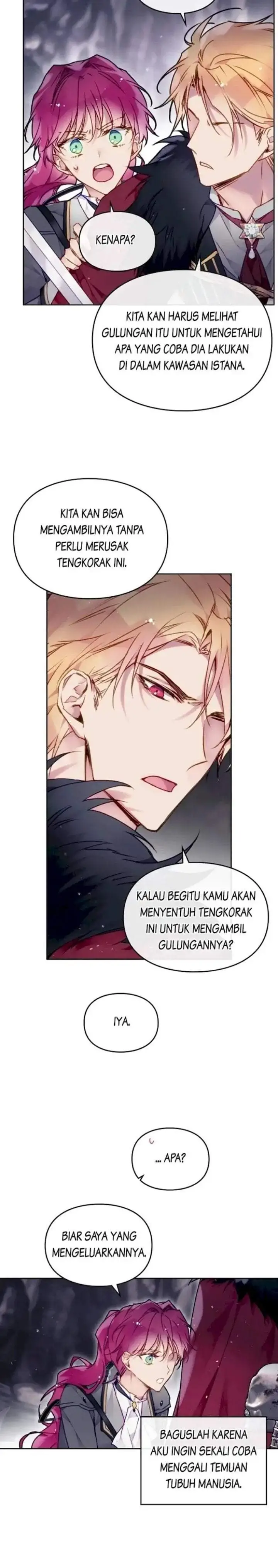 image-komik-villains-are-destined-to-die-chapter-77-5/25