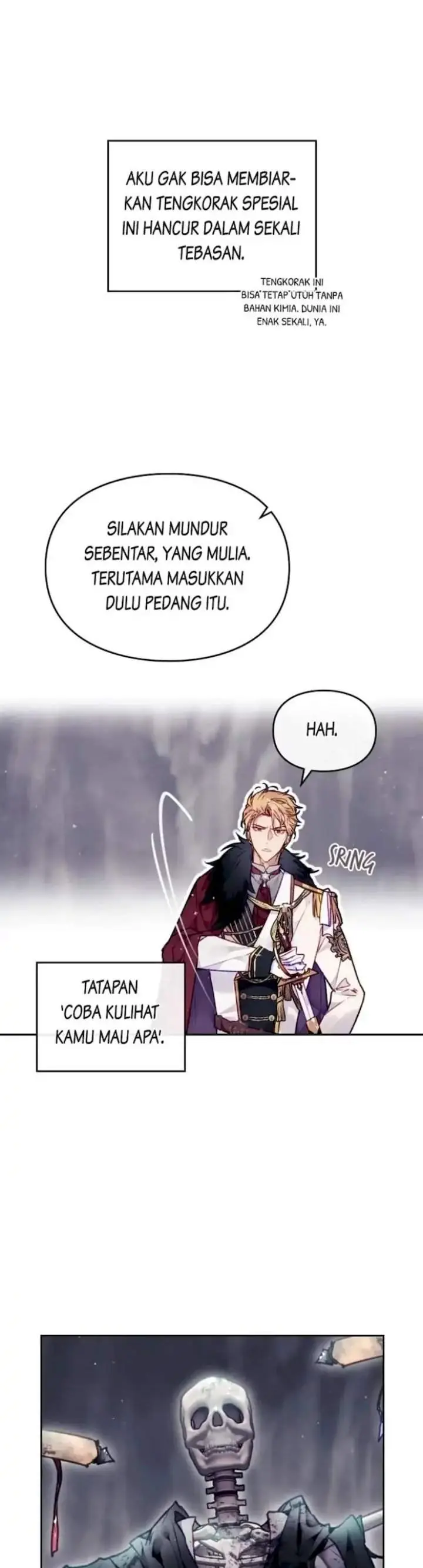 image-komik-villains-are-destined-to-die-chapter-77-6/25