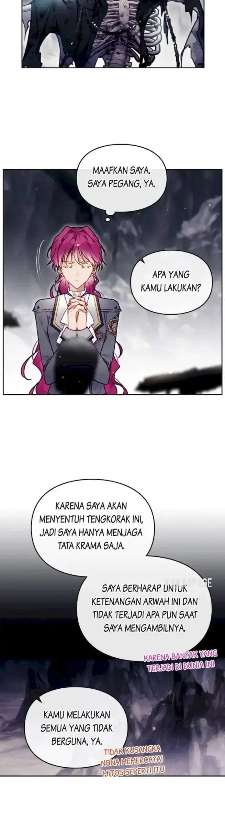 image-komik-villains-are-destined-to-die-chapter-77-7/25