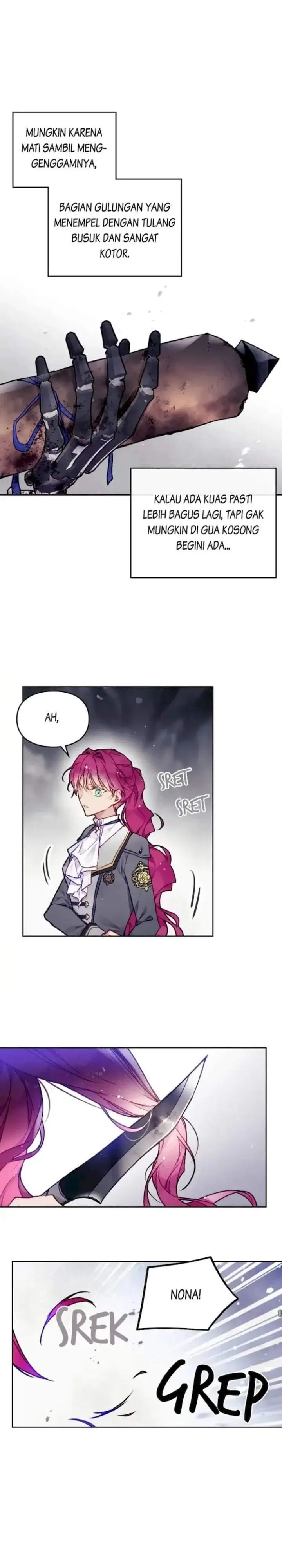 image-komik-villains-are-destined-to-die-chapter-77-8/25