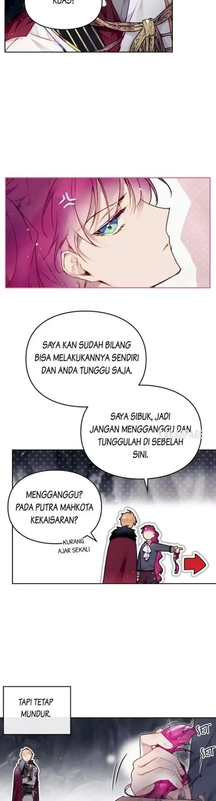 image-komik-villains-are-destined-to-die-chapter-77-10/25