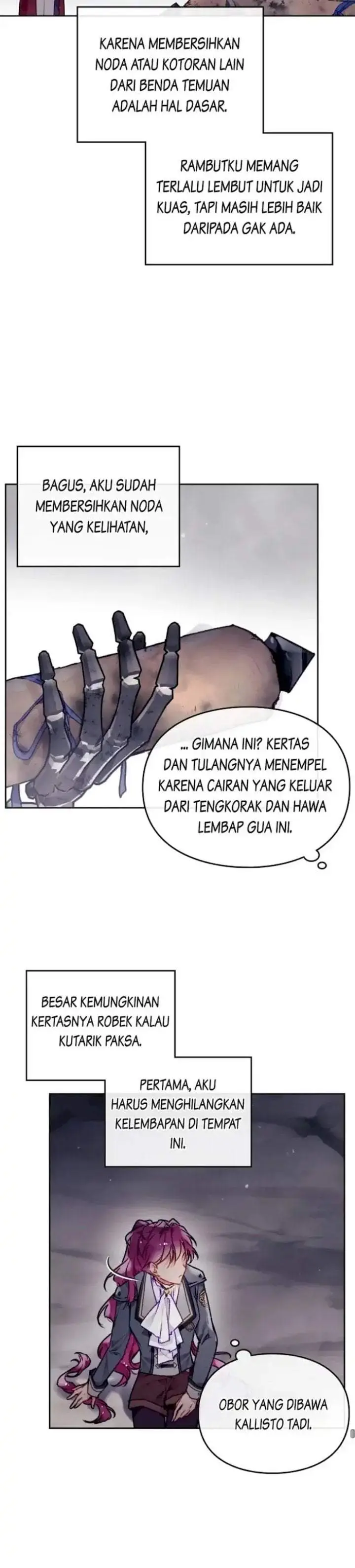 image-komik-villains-are-destined-to-die-chapter-77-11/25