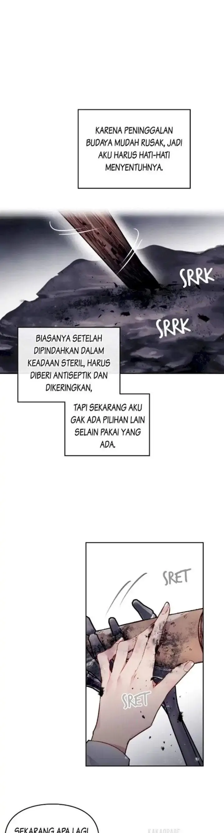 image-komik-villains-are-destined-to-die-chapter-77-12/25